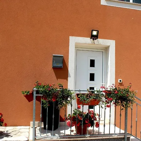 Apartament Modern With Heated Pool&sea View *