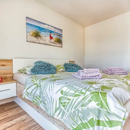 Modern With Heated Pool&sea View *