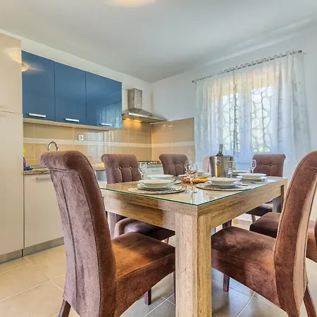Modern With Heated Pool&sea View *